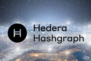 Hedera Hashgraph
