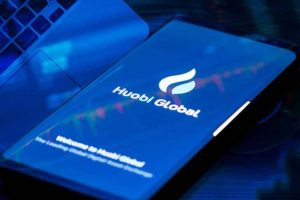 Huobi