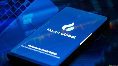 Huobi