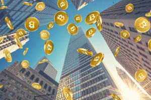 investisseurs institutionnels bitcoin