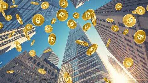 investisseurs institutionnels bitcoin