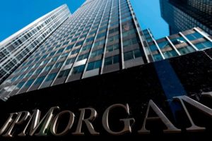 JPMorgan