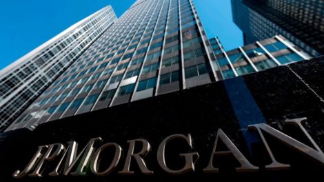JPMorgan
