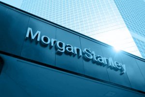 Morgan Stanley
