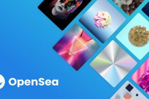 OpenSea