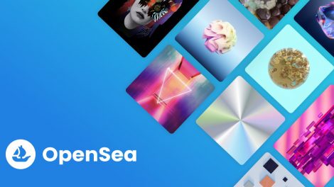 OpenSea