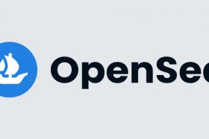 Plateforme OpenSea