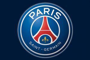 Paris Saint Germain