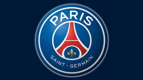 Paris Saint Germain