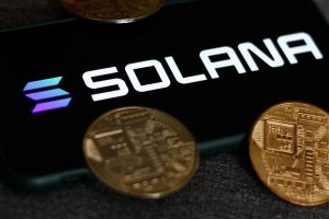 Pièces de Solana