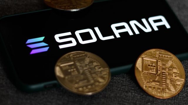 Pièces de Solana