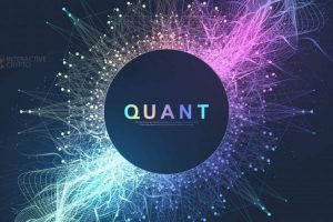 Quant QNT
