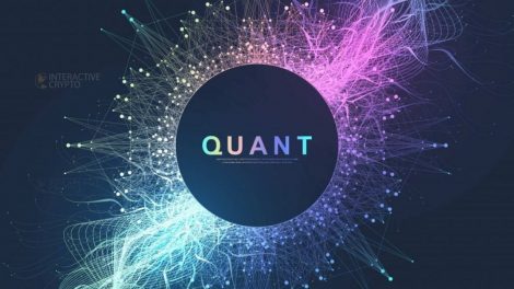 Quant QNT