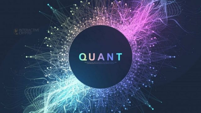 Quant QNT
