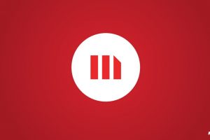 Société MicroStrategy