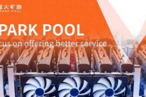 SparkPool