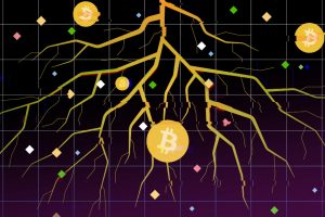 Taproot Bitcoin