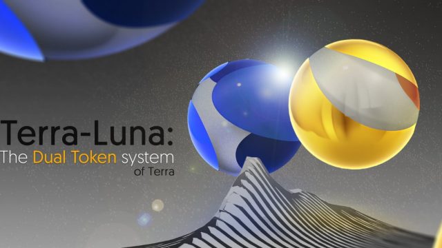 Terra Luna