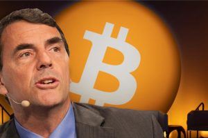 Tim Draper Bitcoin