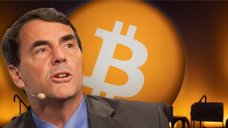 Tim Draper Bitcoin