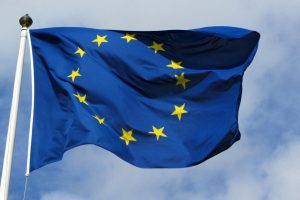 Union européenne