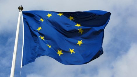 Union européenne