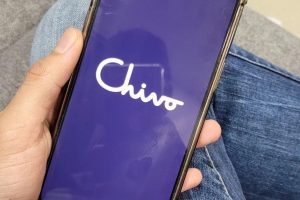 Wallet Chivo Salvador