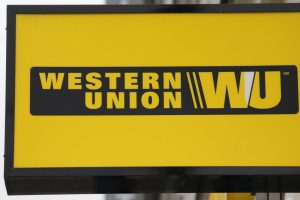 Western Union