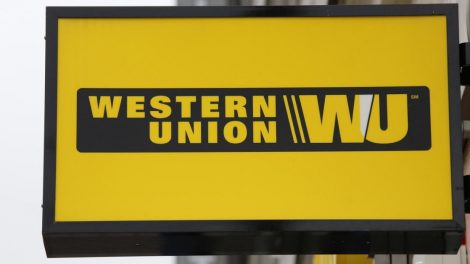 Western Union