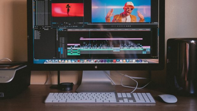 Adobe NFTs
