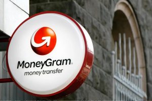 Agence Moneygram