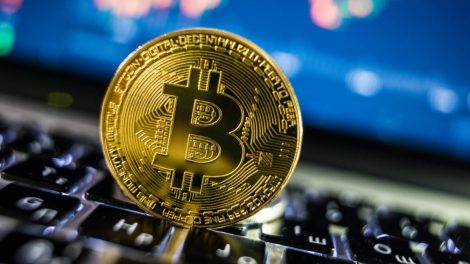 Bitcoin cours prix