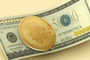 Bitcoin monnaie officielle