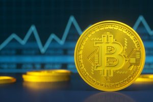 Bitcoin prédiction 2021