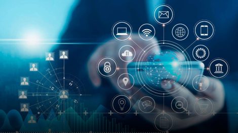 Tests blockchain