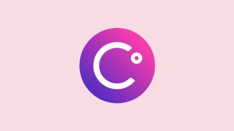 Celsius Network