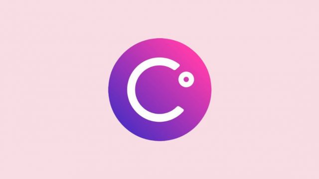 Celsius Network