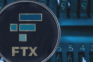 crypto-bourse FTX