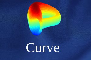 Curve DAO CRV