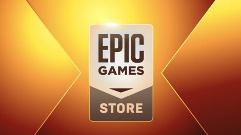 Epic games