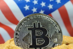 Etats-Unis Bitcoin