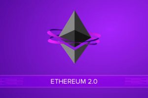 Ethereum 2.0