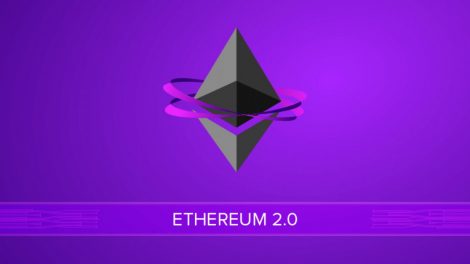 Ethereum 2.0