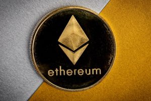 Record historique Ethereum