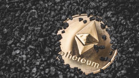 Ethermine