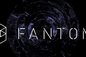 Fantom