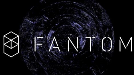 Fantom