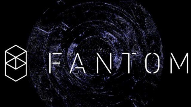 Fantom