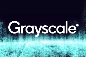Grayscale Investments