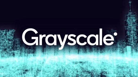 Grayscale Investments